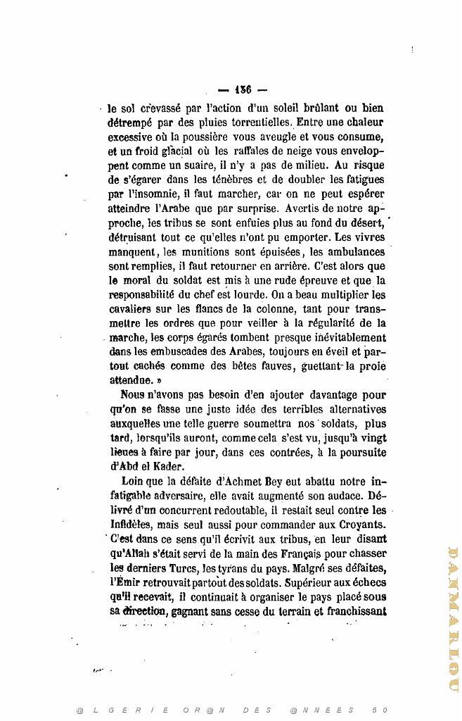 HISTOIRE DE LA GENDARMERIE D AFRIQUE 1860_000165.jpg